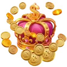 Oferta darmowych spinów Welle Casino dla graczy z Polski