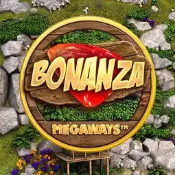 Bonanza Megaways gra w Welle Casino dla graczy z Polski
