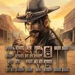 Dead or Alive 2 gra w Welle Casino dla graczy z Polski