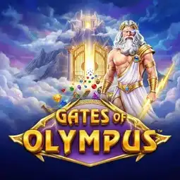Gates of Olympus gra w Welle Casino dla graczy z Polski