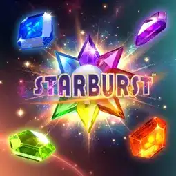 Starburst gra w Welle Casino dla graczy z Polski