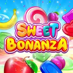 Sweet Bonanza gra w Welle Casino dla graczy z Polski