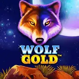 Wolf Gold gra w Welle Casino dla graczy z Polski