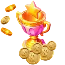 Oferta powitalna Welle Casino dla graczy z Polski