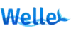 Logo Welle Casino dla graczy z Polski